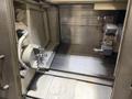 Doosan Puma 2600 CNC Lathe, 2011 – Tailstock, Chip Conveyor, Fanuc 0i Control