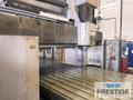 Machining Centers Vertical Bridge Type CNC