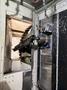 2009 Haas EC-500 Horizontal Machining Center