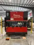 AMADA HFT 50-20S CNC Hydraulic Press Brake 2004’ # 7463