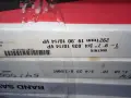 MORSE BAND SAW BLADES