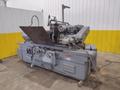 11" X 48" OKUMA MODEL #GPB OD CYLINDRICAL GRINDER: YOBRO #25366