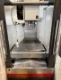MITSUBISHI LITZ DV-1000 CNC Vertical Machining Center 2015’ #8159