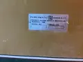 Powermatic Houdaille 10” Cabinet Table Saw - 66