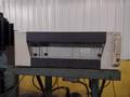 3/4" T&amp;H LEMONT MODEL #WU11-9 STAINLESS TUBE MILL 2009 NEW: YOBRO #24545