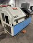 Mazak Model QT-20N CNC Lathe