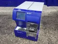 BRADY PRINTER APPLICATOR  -  WRAPTOR