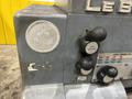 15" X 30" LEBLOND MODEL #7C REGAL TOOLROOM ENGINE LATHE: YOBRO #23968