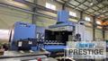 Machining Centers Vertical Bridge Type CNC