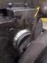 #3 X 15 HP KEARNEY &amp; TRECKER K&amp;T VERTICAL MILL: YOBRO #23771