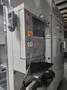 2014 Haas UMC-750 5-Axis CNC Vertical Machining Center For Sale