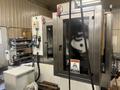 2015 DRAKE CNC MODEL #GS: TE/TI 650 PH THREAD GRINDER: YOBRO #24062