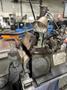 Cincinnati Model 2 OM Centerless Grinder