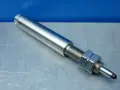 ALLIANCE SENSORS GROUP 2 LINEAR VARIABLE INDUCTIVE TRANSDUCER POSITION SENSORS  -  GHSE-19-006-A-02-10-S