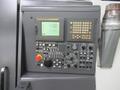 Nakamura Tome SC-250MSC CNC Turning Center, Live Milling, Sub-Spindle, Parts Catcher, 2.5" Bar Cap