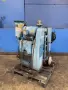 TUTHILL CORPORATION 7.5 HP VACUUM PUMP  -  KTC 112