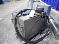 LNS 195" HYDRO BAR FEEDER
