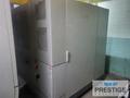 Bystronic BySmart Fiber 3015 6KW Laser