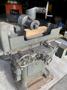 Norton 6" x 18" Hydraulic Surface Grinder