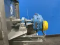 S. HOWES RIBBON BLENDER  -  ES-244