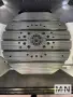 2021 Doosan DVF-6500 CNC 5-Axis Vertical Machining Center