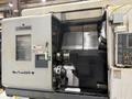 2004 Okuma MacTurn 250W CNC Mill/Turn CNC Lathe For Sale