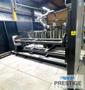 Robots CNC
