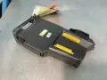 Fanuc  Teach  Pendant  - A05b-2256-c201#es6