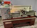 Acer E-Lathe 1440V High Speed "Inverter Drive" Engine Lathe, SN N16050191.