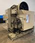Victor Taichung Vcenter-85 CNC Vertical Machining Center – 50 Taper Mill