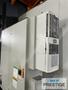 Machining Centers Vertical Bridge Type CNC