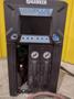 HAWKER MODEL #LPM3-48C-120C BATTERY CHARGER: YOBRO #25425