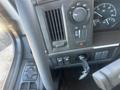 2023 Volvo VNL64T860 4V4NC9EJ5PN307510