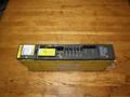Fanuc Servo Amp Module A06B-6096-H102- Auction Item