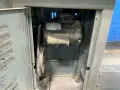 CRAFTSMAN 12” X 44” LATHE