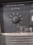 LINCOLN MODEL IDEALARC #R3S-600 WELDER POWER SUPPLY: STOCK# 23617
