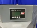 HEATSEAL 19” X 36” X 13” L BAR SEALER  -  HDX350-RPMTXXXXHXXA