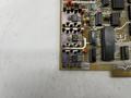 HURCO PCB 415-0062 STOCK #15839