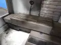 HAAS 16" X 36" CNC VMC  -  VF-2