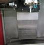 OKK VM53R Used CNC Vertical Machining Center For Sale, 2014