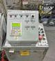 60" x 0.060" x 20,000# Iowa Precision Slear Line STOCK# 4231
