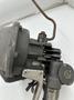 FROMM MODEL #A482 PNEUMATIC STRAPPING TOOL WITH TENSIONER: YOBRO #25714