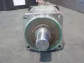 PARKER GEAR DRIVE   -  CMP1153P1E-201596