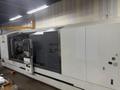 MORI SEIKI NL3000/3000 CNC TURNING MACHINE WITH LIVE TOOLING