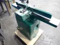 POWERMATIC 48" X 6" JOINTER  -  50