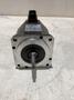 FANUC SERVO MOTOR A06B-0123-B077#7000 A 3/3000 USED