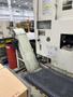 Okuma MC-V4020 VMC, 2005 – Chip Conveyor, 15,000 RPM 32 Slot Tool Changer