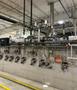 Baker Thermal Solutions Model 960 Tunnel Oven, 2016