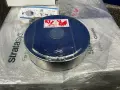 STRATASYS CANISTER  -  ABS-M30