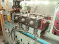 2&quot; x 0.197&quot; Custom Edging Line